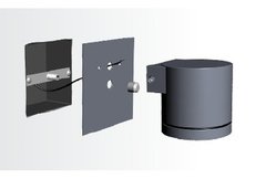 Imagen de KALU R 2.0