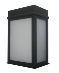 FAROL MA-MEDIANO