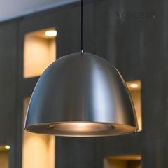 MESON - comprar online