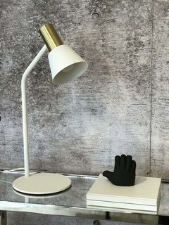 MILANO - comprar online