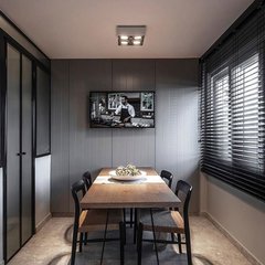 MIRO 4 DICRO - comprar online