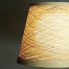 MOLENA 50 - Diaz Iluminación