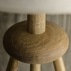 MUMA MESA - comprar online
