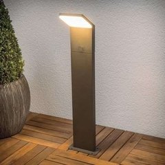 NILE LED