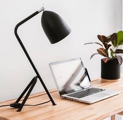 OLIVIA - comprar online