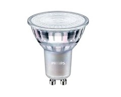 PHILIPS GU10 6W