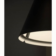 SHADE LXXXII - tienda online