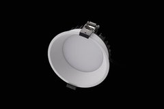 Imagen de TIEF 10W DIMERIZABLE