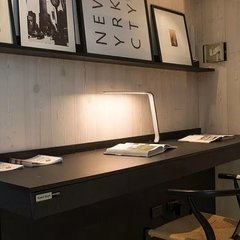 TOKIO - comprar online