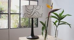 TRINI 40 - tienda online