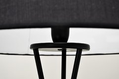Tryp M - tienda online