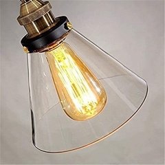 VIDRIAGE - tienda online