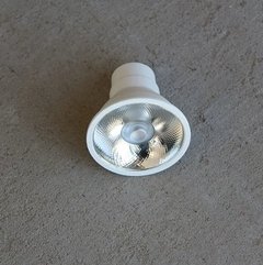 VONDERK GU10 6W - comprar online