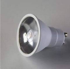 VONDERK GU10 6W - Diaz Iluminación