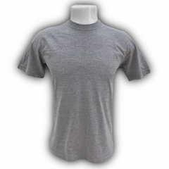 Uniforme em impressão digital - KIT 3 camisetas - loja online