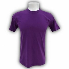 Uniforme em impressão digital - KIT 3 camisetas na internet