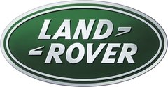 Emblema Traseiro Palavra Freelander 2 Land Rover - loja online