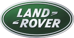 Filtro de AR Motor Range Rover 5.0 Discovery 5.0- ORIGINAL- - loja online