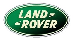 Acabamento Do Para-choque Esquerdo/ Range Rover Sport 2013- (usado) - Emberparts Comércio e Distribuição de Autopeças Land Rover