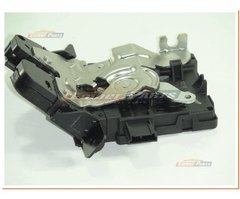 Fechadura Superior Do Porta Malas Range Rover Sport (usado) na internet