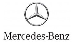 Farol Dianteiro Ld Mercedes Classe B180 E B200 A1698207861 (usado) - loja online