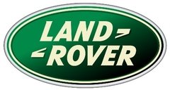 Grade Do Farol De Milha Esquerdo Range Rover Sport 2013- (usado) - loja online