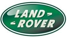 Friso Tampa Direita Land Rover Range Rover Evoque - Emberparts Comércio e Distribuição de Autopeças Land Rover