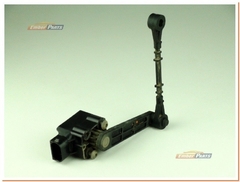 Sensor Nível Suspensão Traseira Esquerda Discovery R ROVER - comprar online