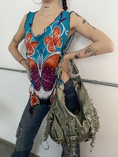 SHOULDERBAG FANCY en internet
