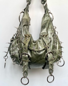 SHOULDERBAG FANCY - comprar online