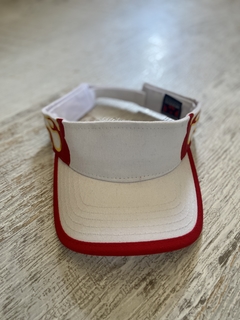 VISERA FLAMES - THERAPY RECYCLE AND EXORCISE