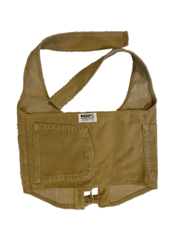 TOP POCKETS - comprar online