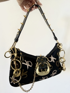 MINIBAG XOXO en internet