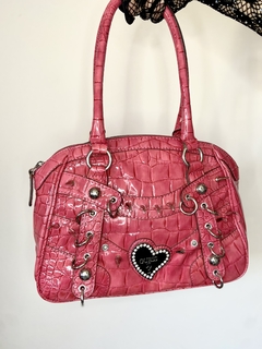 SHOULDERBAG BARBIECORE en internet