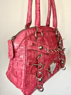 SHOULDERBAG BARBIECORE en internet