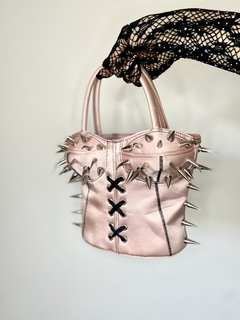 MINIBAG PET HARDWARE en internet