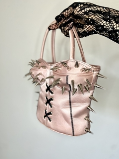 MINIBAG PET HARDWARE - comprar online