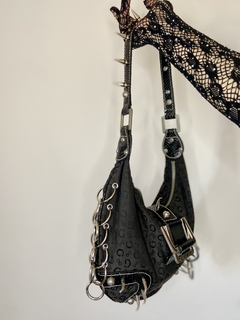 Imagen de MINIBAG HARDCORE