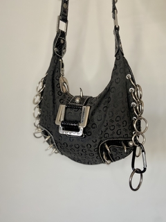 MINIBAG HARDCORE - comprar online