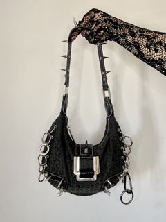 MINIBAG HARDCORE