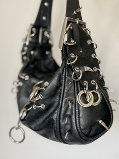MINIBAG DARK ROMANCE en internet