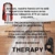 Banner de THERAPY RECYCLE AND EXORCISE