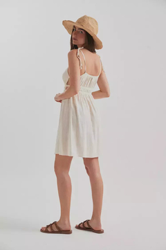 VESTIDO ORUST en internet