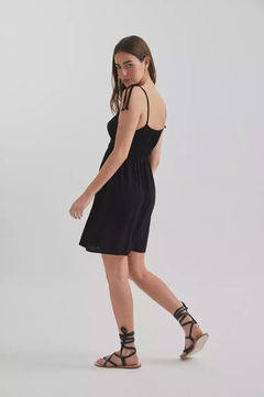 VESTIDO ORUST en internet