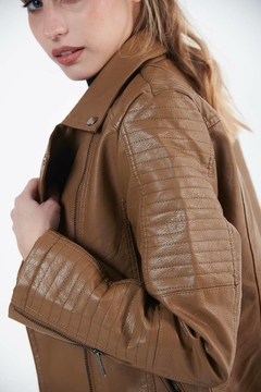 JACKET OMAHA TWO en internet