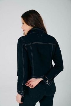 JACKET LABERRY - comprar online
