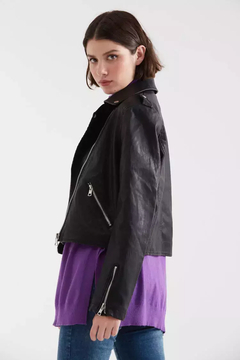 JACKET UNIT en internet