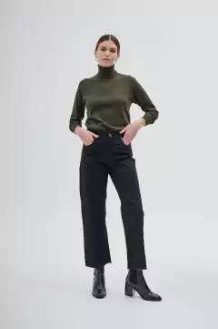 JEAN GRUNGE - comprar online