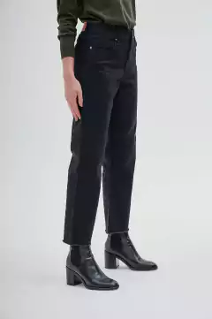 JEAN GRUNGE - MioStore
