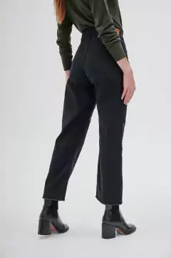 JEAN GRUNGE - tienda online